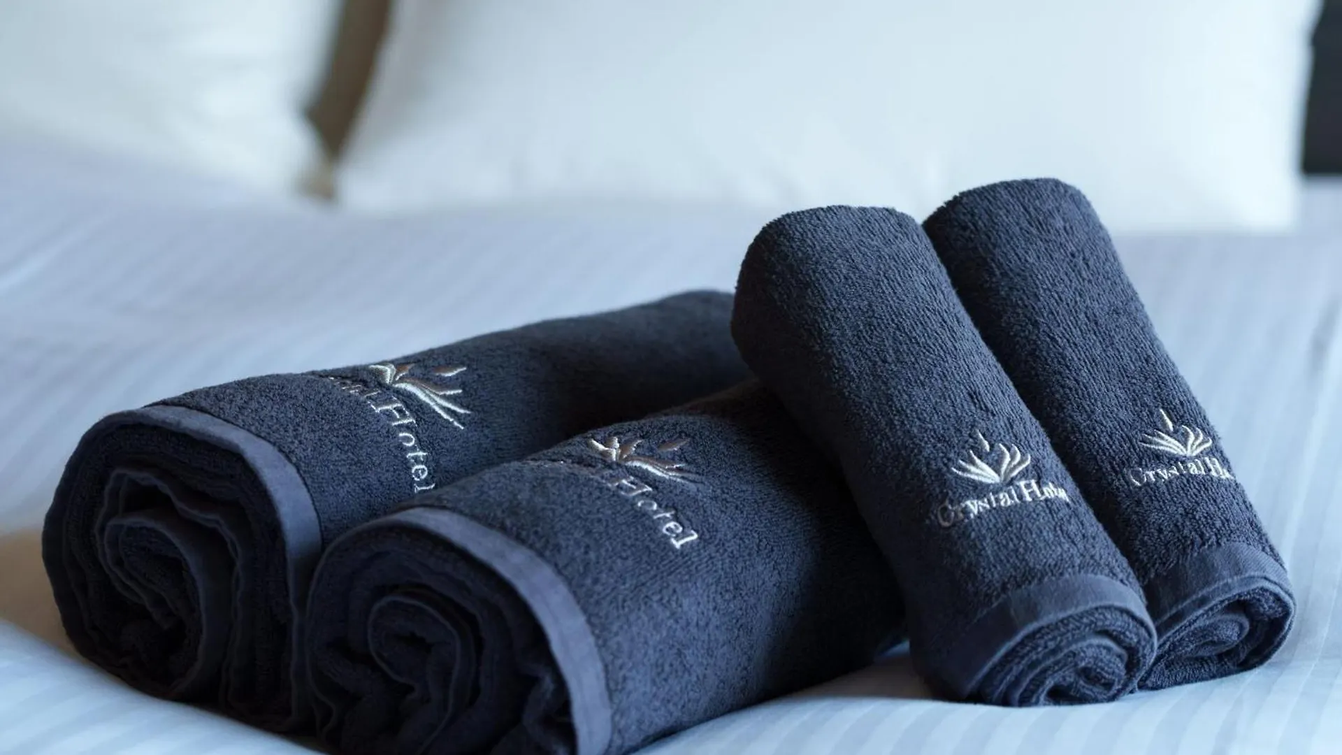 Nihonbashi Luxe Hotel - Vacation Stay 77598V Osaka Giappone